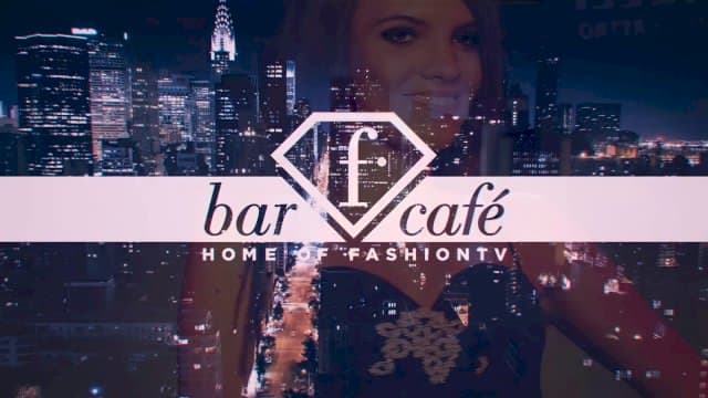 FashionTV Café und Bar